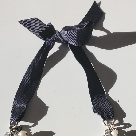 Necklace - Picture 3 of 3